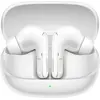 Image de Xiaomi Buds 5 Pro (ANC, 8 h, Sans fil), Écouteurs, Blanc