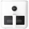 Image de Xiaomi Friteuse Smart Air, Friteuse, Blanc