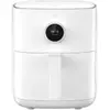 Image de Xiaomi Smart Air Fryer 4.5L UE Edition, Friteuse, Blanc