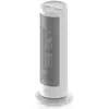 Image de Xiaomi BHR8228EU, Radiateur soufflant, Gris, Blanc