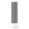 Image de Xiaomi Chauffage 2000w