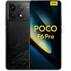 Image de Xiaomi Poco F6 Pro 5G 16 Go/1 To Noir (Black) Double SIM