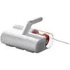 Image de Xiaomi Dust Mite, Aspirateur, Blanc