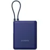 Image de Xiaomi Batterie Externe 10000mah