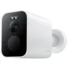 Image de Caméra de surveillance - Xiaomi - BW500 - Vision nocturne couleur 2,5K - IP67 - Batterie 6 mois