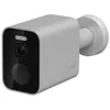 Image de Caméra de surveillance Xiaomi BW300 extérieur Blanc