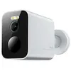 Image de Xiaomi Caméra De Surveillance Bw300