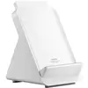 Image de Xiaomi Adaptive Wireless Charging Stand, Chargeur sans fil, Blanc