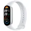 Image de Xiaomi Bracelet D'activité Band 9 One Size