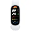 Image de Xiaomi Smart Band 9 (46.53 mm), Montre connectée