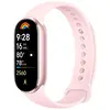 Image de Xiaomi Bracelet D´activité Band 9 One Size