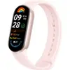 Image de Xiaomi Smart Band 9 (46.53 mm, sans carte SIM), Montre connectée