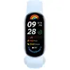 Image de Xiaomi Smart Band 9 (46.53 mm, sans carte SIM), Montre connectée