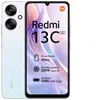 Image de Smartphone Xiaomi Redmi 13C gris 6.74 RAM 4 Go stockage 128 Go