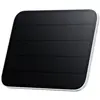 Image de Xiaomi Panneau solaire pour caméra d'extérieur (série BW) (Panneau solaire), Caméra réseau : accessoires