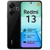 Image de Xiaomi Redmi 13 6,79'' 8 Go 128 Go Noir NO NFC