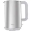 Image de Xiaomi Bouilloire Bhr9539eu