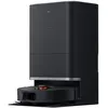 Image de Xiaomi X20 Max, Aspirateur robot, Noir