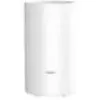 Image de Déshumidificateur intelligent Xiaomi Smart Dehumidifier Lite WiFi - Absorbe 13L/Jour - Réservoir d'eau avec 3L - 7 niveaux de suppression du bruit