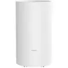 Image de Xiaomi Smart Dehumidifier Lite, Déshumidificateur, Blanc