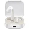 Image de Xiaomi Redmi Buds 6 Active (Pas de réduction du bruit, 6 h, Sans fil), Écouteurs, Blanc