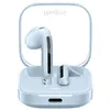 Image de Ecouteurs Bluetooth - Xiaomi Redmi avec reduction de bruit - Bleu