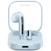 Image de Xiaomi Redmi Buds 6 Active (Pas de réduction du bruit, 6 h, Sans fil), Écouteurs, Bleu