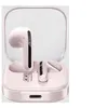 Image de Xiaomi Redmi Buds 6 Active - Écouteurs sans fil avec micro - intra-auriculaire - Bluetooth - Noir