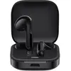 Image de Xiaomi Redmi Buds 6 Active (Pas de réduction du bruit, 6 h, Sans fil), Écouteurs, Noir