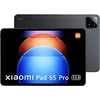 Image de Xiaomi Pad 6S Pro 12,4 256Go [Wi-Fi] graphite gray en occasion ou reconditionné