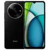 Image de Smartphone Xiaomi Redmi A3X 3 Go64 Go Noir Double SIM
