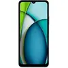 Image de Xiaomi Redmi A3X (6.71" - 128 Go, 3 Go RAM) Noir (128 Go, Midnight Black, Noir, 6.71", Double SIM), Téléphone portable, Noir
