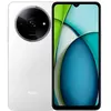 Image de Xiaomi Redmi A3X 4 Go/128 Go Blanc (Moonlight White) Double SIM