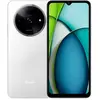 Image de Xiaomi Redmi A3X (6.71" - 128 Go, 3 Go RAM) Blanc (128 Go, Blanc, 6.71", Double SIM, 4G), Téléphone portable, Blanc