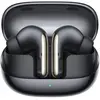 Image de Xiaomi Buds 5 Pro WiFi Edition (ANC, 10 h, Sans fil), Écouteurs, Noir, Or