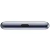 Image de Xiaomi Ultra Slim (5000 mAh, 19.10 W, 19.40 Wh), Chargeur de secours, Argent, Gris