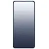 Image de Xiaomi Batterie Externe Ultra Slim 5000mah