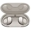 Image de Xiaomi Openwear Stereo Crème