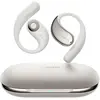 Image de Xiaomi OpenWear Stéréo (NC, 7.50 h, Sans fil), Écouteurs, Beige