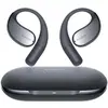 Image de Xiaomi OpenWear (NC, 7.50 h, Sans fil), Écouteurs, Gris