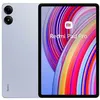 Image de Xiaomi Redmi Pad Pro 12,1" 8 Go/256 Go Wi-Fi Bleu (Ocean Blue)