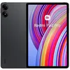 Image de Xiaomi Redmi Pad Pro 12,1" 8 Go/256 Go Wi-Fi Gris (Graphite Gray)