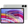 Image de Tablette Tactile Xiaomi Redmi Pad Pro 12,1" 128 Go Vert