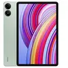 Image de Xiaomi Tablette Redmi Pad Pro 6gb/128gb 12.1''
