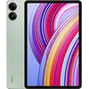Image de Xiaomi Redmi Pad Pro 12,1 256 Go 8 Go RAM [Wi-Fi] vert menthe en occasion ou reconditionné