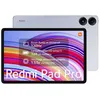 Image de Tablette Tactile Xiaomi Redmi Pad Pro 12,1" 128 Go Bleu