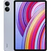 Image de Xiaomi Redmi Pad Pro 12,1 128 Go 6 Go RAM [Wi-Fi] bleu ocean en occasion ou reconditionné