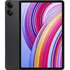 Image de Xiaomi Redmi Pad Pro 12,1 128 Go 6 Go RAM [Wi-Fi] gris graphite en occasion ou reconditionné