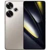 Image de Smartphone Xiaomi 12 or 6.67 RAM 12 Go stockage 512 Go