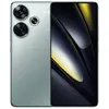 Image de Xiaomi POCO F6 5G 12 Go 512 Go Vert